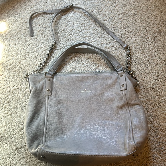 Kate Spade Handbag - Picture 1 of 10